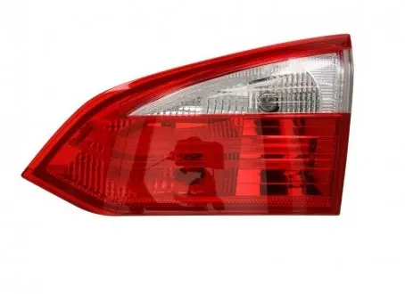 Фонарь задний правый, внутренний (LED) Polcar 32C1887T