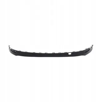 Спойлер бампера Focus III (2010-2014) заднего Polcar 32C199-1