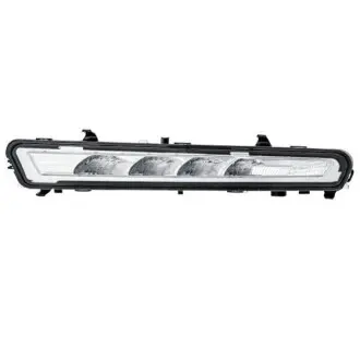 Фара дневного света Polcar 32D1303E