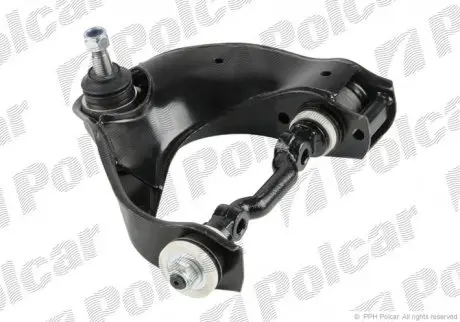 Рычаг Polcar 4060371K