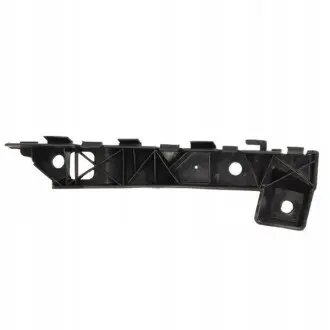 Кронштейн бампера Polcar 41140712