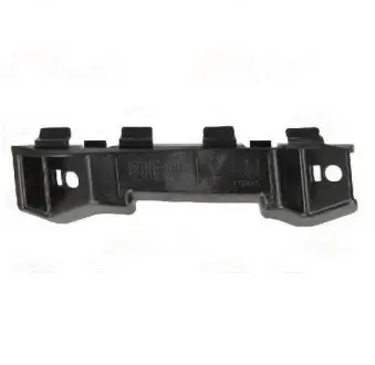 Кронштейн бампера Polcar 41140713