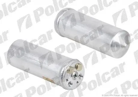 Осушувач кондиціонера Polcar 4507KD-1