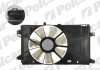 Вентиляторы радиаторов Polcar 455023W2 (фото 1)