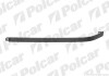 Накладка под фару (ресничка) Polcar 500206-3 (фото 1)