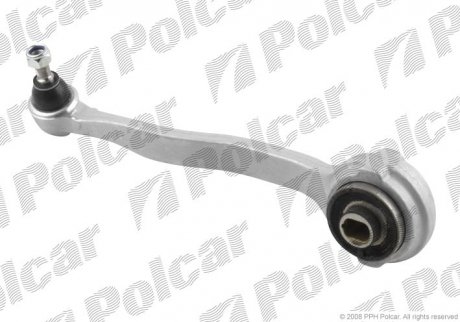 Рычаг Polcar 500337-1
