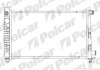 Радиаторы охлаждения Polcar 500508-5 (фото 1)