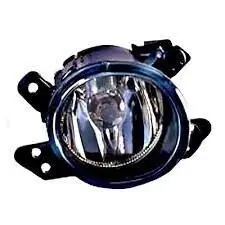 Фара противотуманная передняя Polcar 5006302E