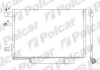 Радиаторы кондиционера Polcar 5006K8C1 (фото 1)
