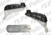 Компенсационные бачки Polcar 5015ZB-1 (фото 1)