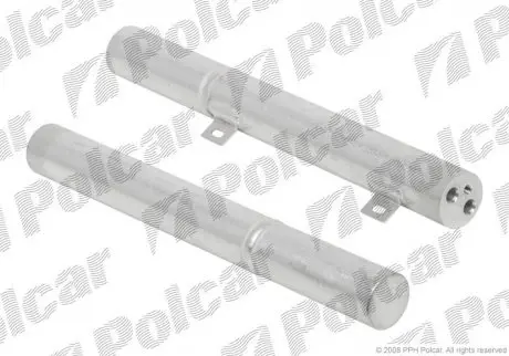 Осушитель кондиционера Polcar 5016KD-1