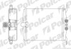 Радиатор обогрева Polcar 5024N8-2 (фото 1)