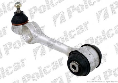 Рычаг Polcar 502638-K