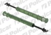 Осушитель Polcar 5040KD-1 (фото 1)