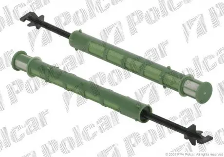 Осушитель кондиционера Polcar 5040KD-1