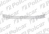 Накладка под фару (ресничка) Polcar 504406-1 (фото 1)