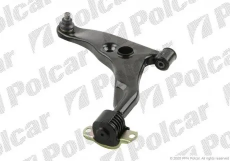 Рычаг Polcar 521138-K