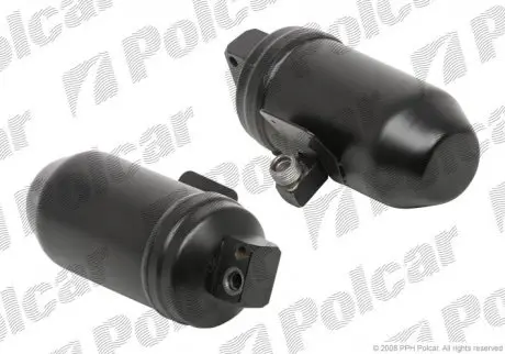 Осушитель кондиционера Polcar 5507KD-1