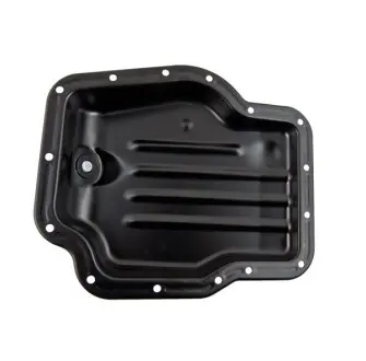 Масляный картер Polcar 5508MO-3