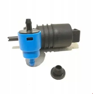 Насос омывателя Polcar 5508PS-2