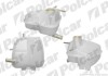 Компенсационные бачки Polcar 5508ZB-3 (фото 1)