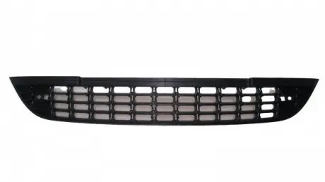 Решiтка в бампер Polcar 551127