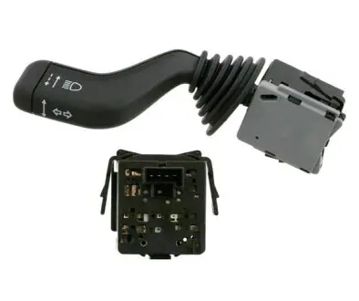 Переключатель групповой Polcar 5556PZS1