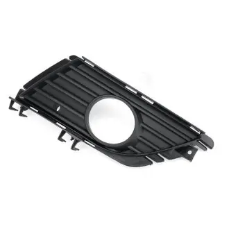 Решiтка в бампер Polcar 555727-3