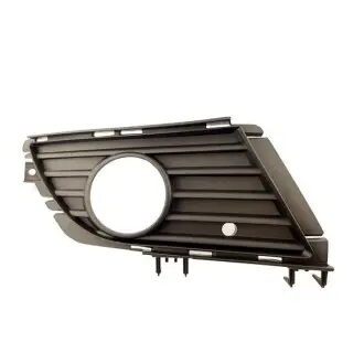 Решiтка в бампер Polcar 555727-4