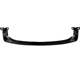 Балка нижняя панели передней Polcar 555824