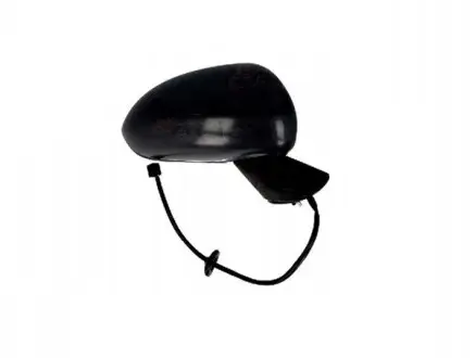 Зеркало внешнее Polcar 5558524M