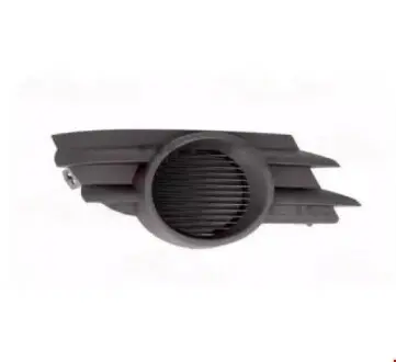 Решетка в бампер Polcar 556227-2