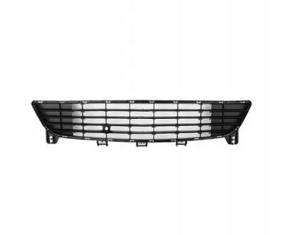 Решетка в бампер Polcar 556227