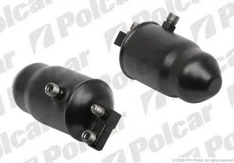 Осушувач кондиціонера Polcar 5786KD-1