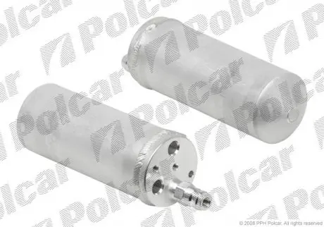 Осушитель кондиционера Polcar 6007KD-3