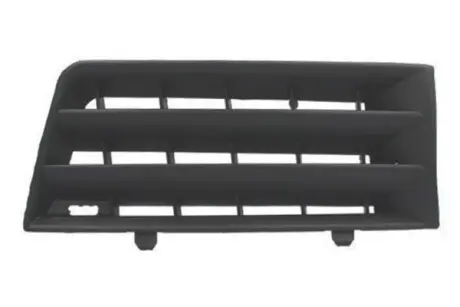 Решетка Polcar 6012051R