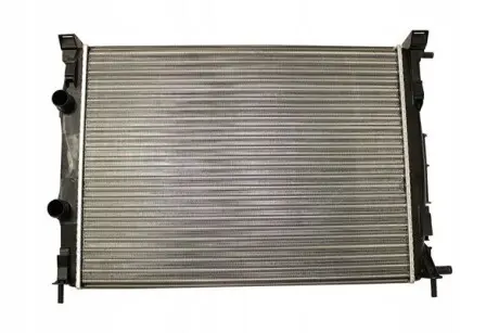 Радиатор охлаждения Polcar 601208B2