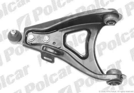 Рычаг Polcar 601938-K