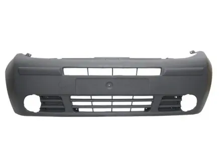 Бампер передній Polcar 602607-1