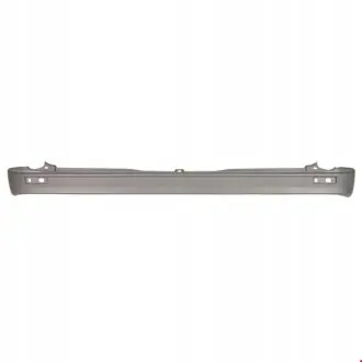 Бампер заднiй Polcar 602696