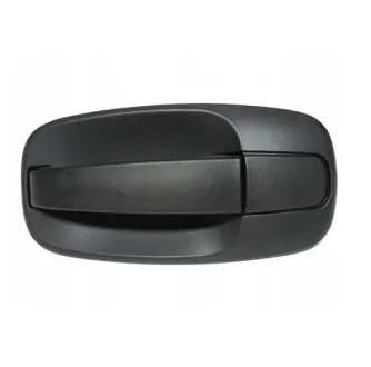 Ручка зовнішня Polcar 6026Z-43