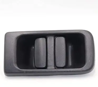 Ручка внешняя Polcar 6041Z-43A