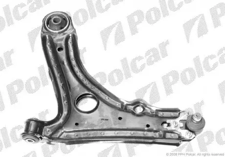 Рычаг Polcar 671338-K