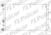 Радиатор охлаждения Polcar 691308-2 (фото 1)