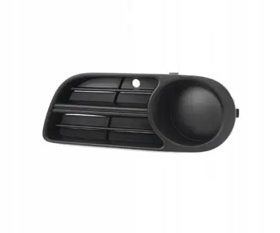 Решетка в бампер Polcar 69132723