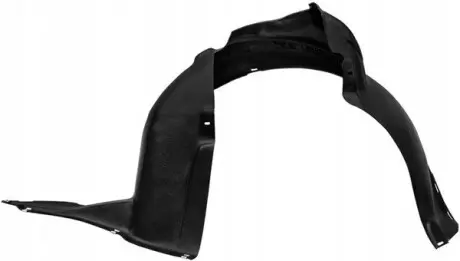 Подкрылок Polcar 6913FL1Q