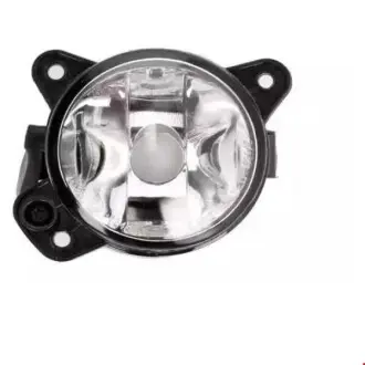 Фара противотуманная передняя Polcar 6914290E