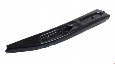 Кронштейн бампера Polcar 69150725