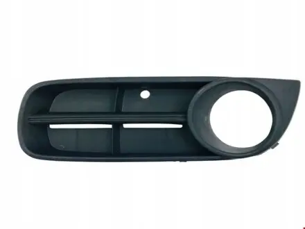 Решетка в бампере Polcar 691527-3