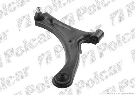 Рычаг Polcar 741438